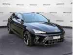 CUPRA Leon Leon 2.0 TDI 150 CV DSG