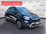 FIAT 500X 500X 1.3 MultiJet 95 CV Cross