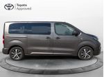 Toyota Proace Verso 2.0D 150cv S&S M/T L1 D Executive