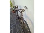 Bicicletta landa anni 40
