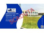 Immobile in asta di 312 m² in vendita a Cascina