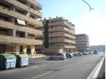 PRENESTINA BOX AUTO 25 MQ. H 4 MT PONTE DI NONA