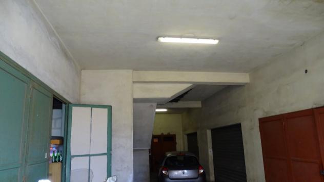 Coperto in vendita a San Pietro Clarenza - Foto 3