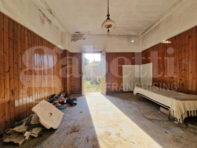 Terreno Residenziale - Ussana . Rif.: Cod. rif 3287390VRG - Foto 8