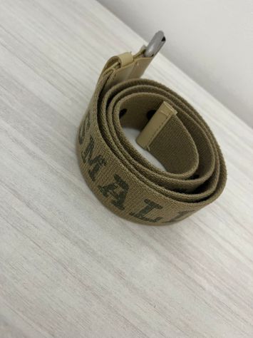 Cintura Smallgang - Foto 7