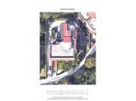 IMMOBILI-IMMOBILE COMMERCIALE-Via San Castrese n. 9,