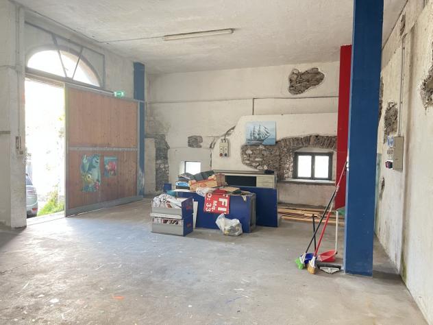 Magazzino in vendita a Massa - Foto 2
