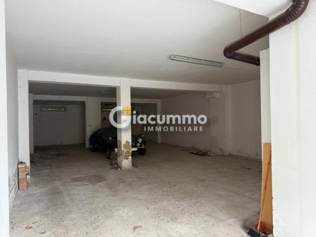 Magazzino in vendita a Potenza - Foto 3