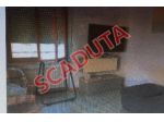 Immobile in asta di 115 m² in vendita a Alba Adriatica