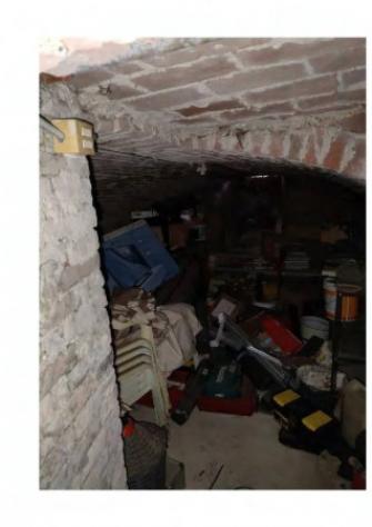 Immobile in asta di 131 m² in vendita a Basaluzzo - Foto 7