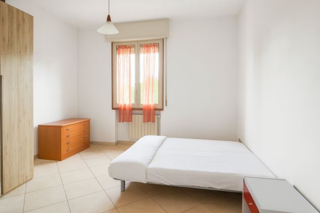 Trilocale in vendita a Bologna - Foto 7