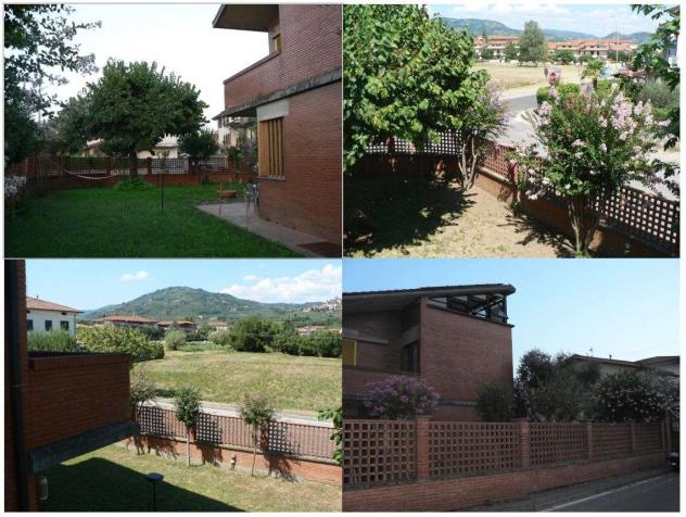 villa bbugg 750 - Villa a Buggiano - Borgo a Buggiano - Foto 16