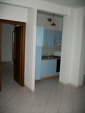 CALANGIANUS via Ferracciu appartamento 68m2 49.000restaurato - Foto 4