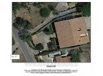 IMMOBILI-IMMOBILE RESIDENZIALE-Via Giuseppe Garibaldi, 37, 95041 Caltagiron &hellip;