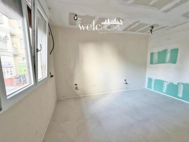 Appartamento in vendita a Campi Bisenzio 76 mq Rif: 1419684 - Foto 9