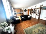 BIFAMILIARE di 5 vani e di 120 mq (CAMPI BISENZIO) rif. L1367
