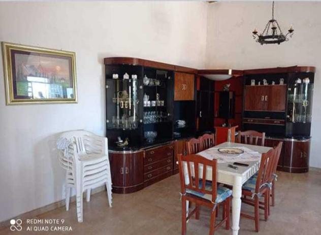 Villa in vendita a Campobello di Mazara - Foto 17