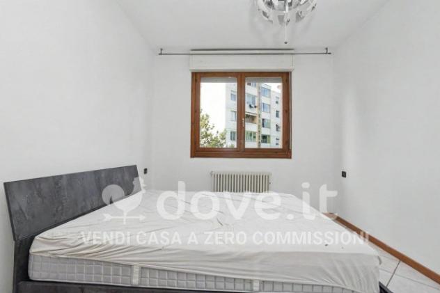 Appartamento di 73 m² con 3 locali in vendita a Casalecchio di Reno - Foto 10