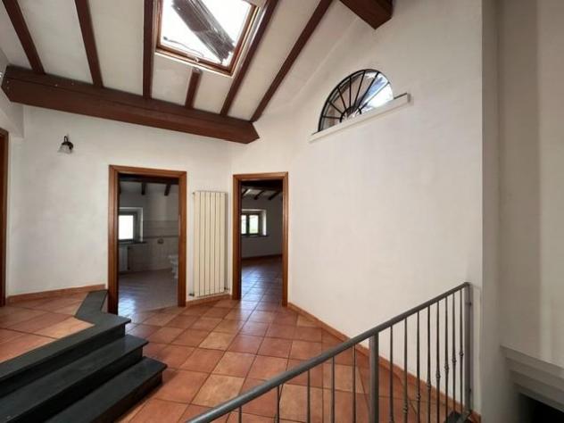 Appartamento in vendita a San Frediano a Settimo - Cascina 80 mq Rif: 1385357 - Foto 8