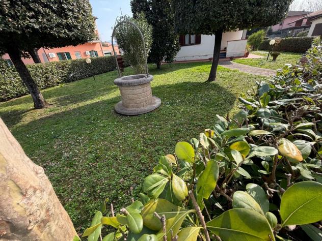 Villa in vendita a Musigliano - Cascina 160 mq Rif: 1398960 - Foto 4