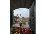 Appartamento in Via Panoramica