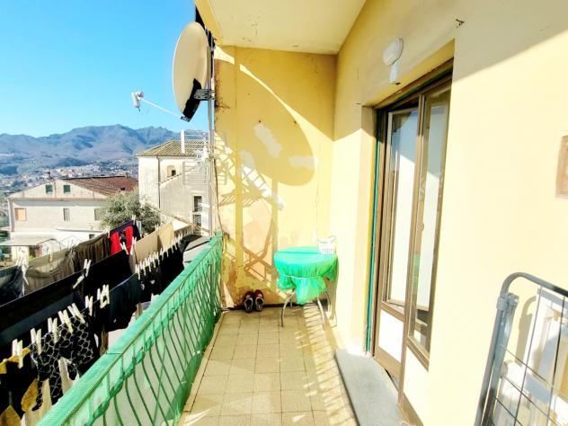 Appartamento in Via Nicola Pastore - Foto 3