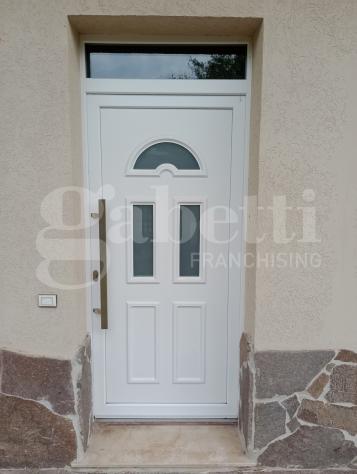 Appartamento - Cavarzere . Rif.: C0631VRG - Foto 14
