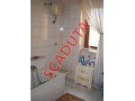 Immobile in asta di 156 m² in vendita a Cerisano