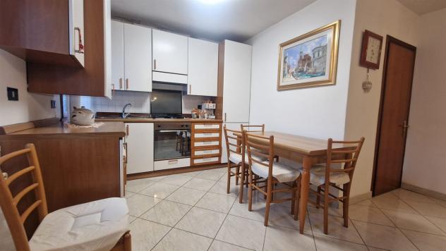 Appartamento 3 locali - Rif. 2468 - Foto 7