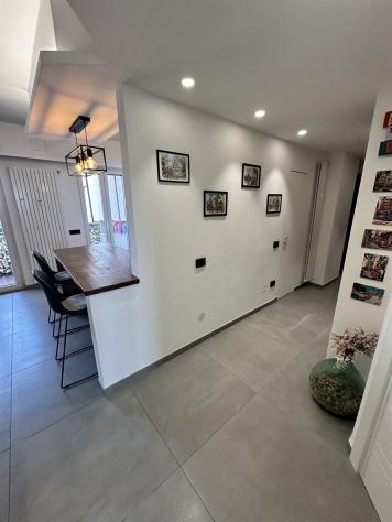 Appartamento 2 locali - Rif. 1267 - Foto 10