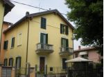 Appartamento 2 locali - Rif. 310