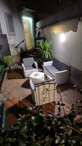 Vendita casa indipendente