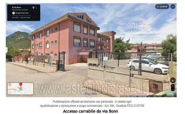 IMMOBILI-ALTRA CATEGORIA-- - Foto 4