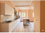 Appartamento in vendita a Empoli 25 mq  Rif: 1340559