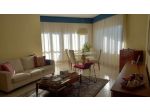 Appartamento in vendita a Empoli 100 mq  Rif: 1427234