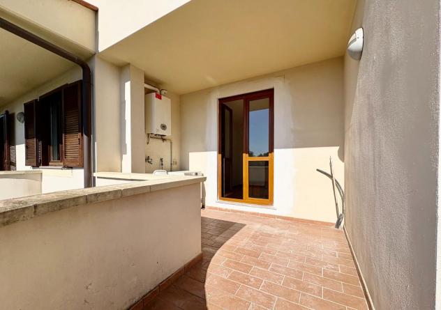 Appartamento in vendita a Ponzano - Empoli 75 mq Rif: 1418928 - Foto 2