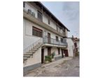 211/2025 U VA - Trilocale in asta a Fagnano Olona