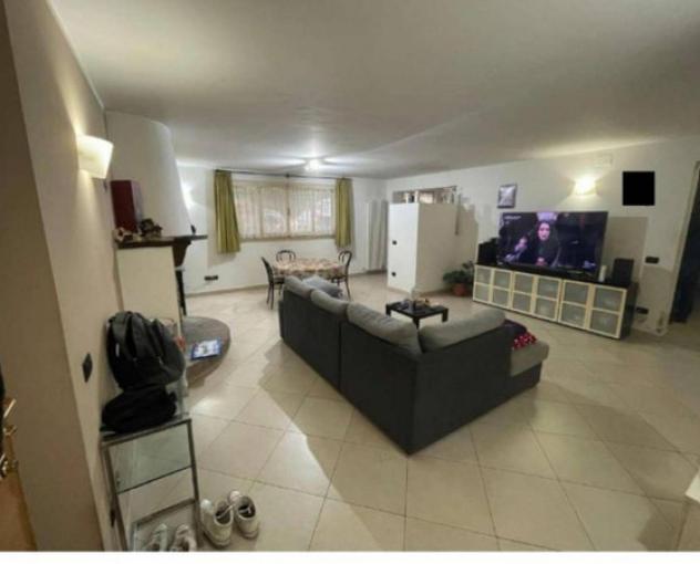 Immobile in asta di 418 m² con più di 5 locali e box auto in vendita a Fano - Foto 6