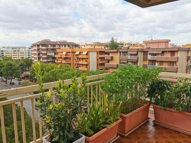 Attico/Mansarda - Foggia . Rif.: Cod. rif 3343453VRG - Foto 4
