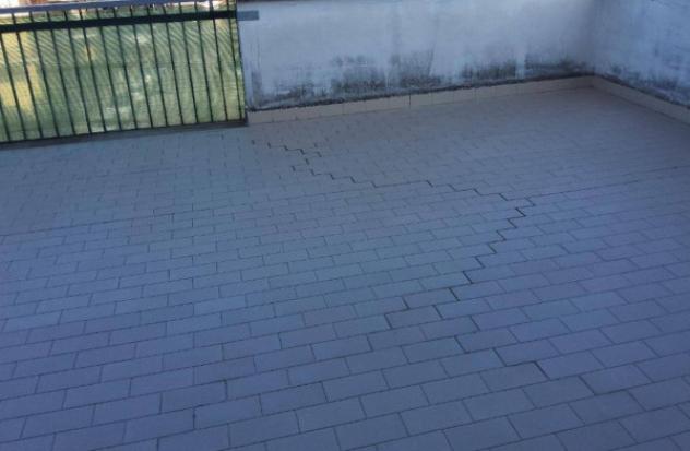 Immobile in asta di 82 m² in vendita a Fondi - Foto 3
