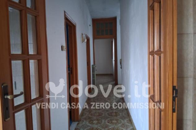 Casa indipendente di 180 m² con più di 5 locali in vendita a Francavilla Fontana - Foto 6