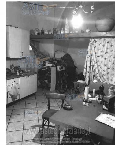IMMOBILI-IMMOBILE RESIDENZIALE-Via G. Paisiello, 18, 74023 Grottaglie TA, Italia