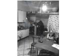 IMMOBILI-IMMOBILE RESIDENZIALE-Via G. Paisiello, 18, 74023 Grottaglie TA, Italia