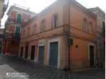Quadrilocale in vendita a Lanciano