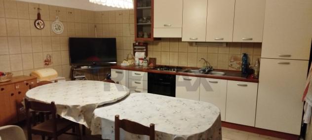 Casa Semindipendente in vendita a Linguaglossa - Foto 18