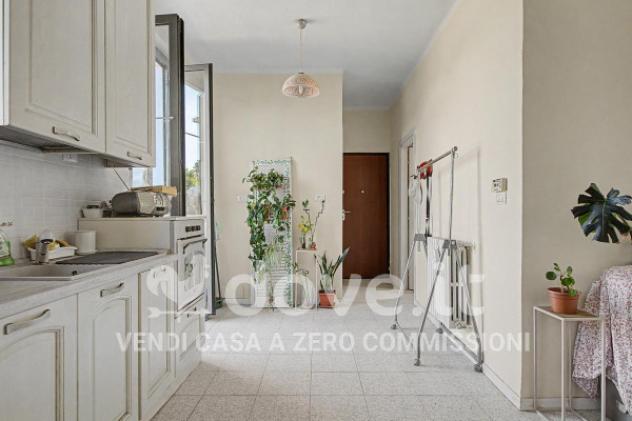 Appartamento di 54 m² con 2 locali in vendita a Lodi - Foto 6