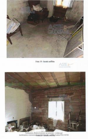 IMMOBILI-IMMOBILE RESIDENZIALE-Viale della Repubblica, 40, 06055 Marsciano PG, Italia - Foto 5