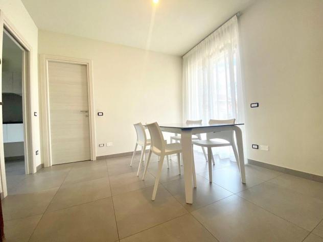 Villetta bifamiliare in vendita a Turano - Massa 280 mq Rif: 1086226 - Foto 8