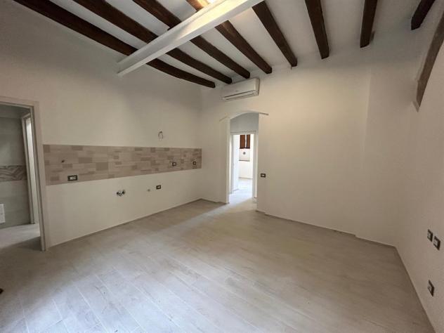 TRILOCALE IN VENDITA - NAVIGLI - Foto 5