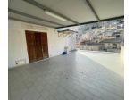 Appartamento in vendita a Modica